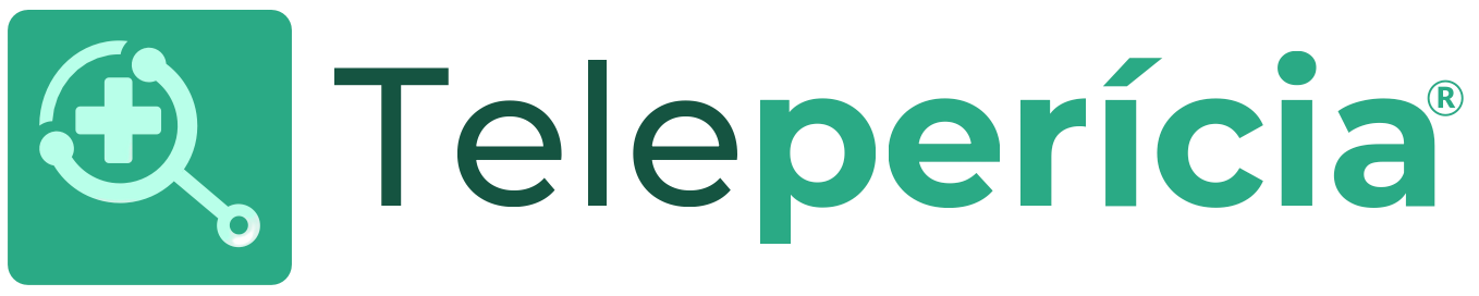 Teleperícia